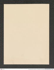 k.k. naturhistorisches Hofmuseum, Intendanzakten 1885-1896 (Hauer), Aktenzahl Z.39/1891, Seite 2